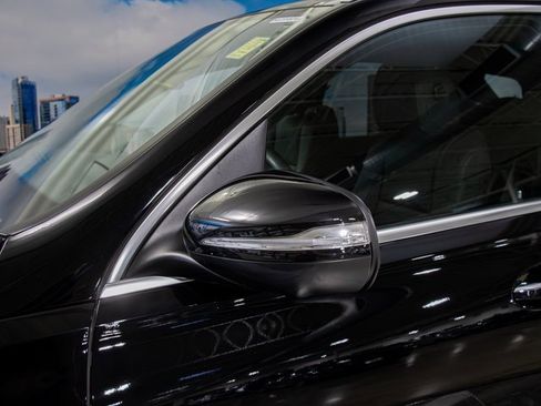 Certified 2022 Mercedes-Benz GLE 350 4MATIC image 10