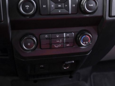 Used 2020 Ford F150 XL w/ Equipment Group 101A Mid image 21