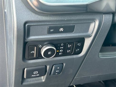 New 2025 Ford F150 Tremor w/ Equipment Group 402A High image 28