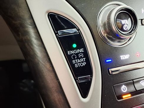 Used 2016 Lincoln MKX Select w/ Select Plus Package image 23