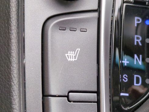 Certified 2023 Hyundai Kona SEL w/ Convenience Package image 23