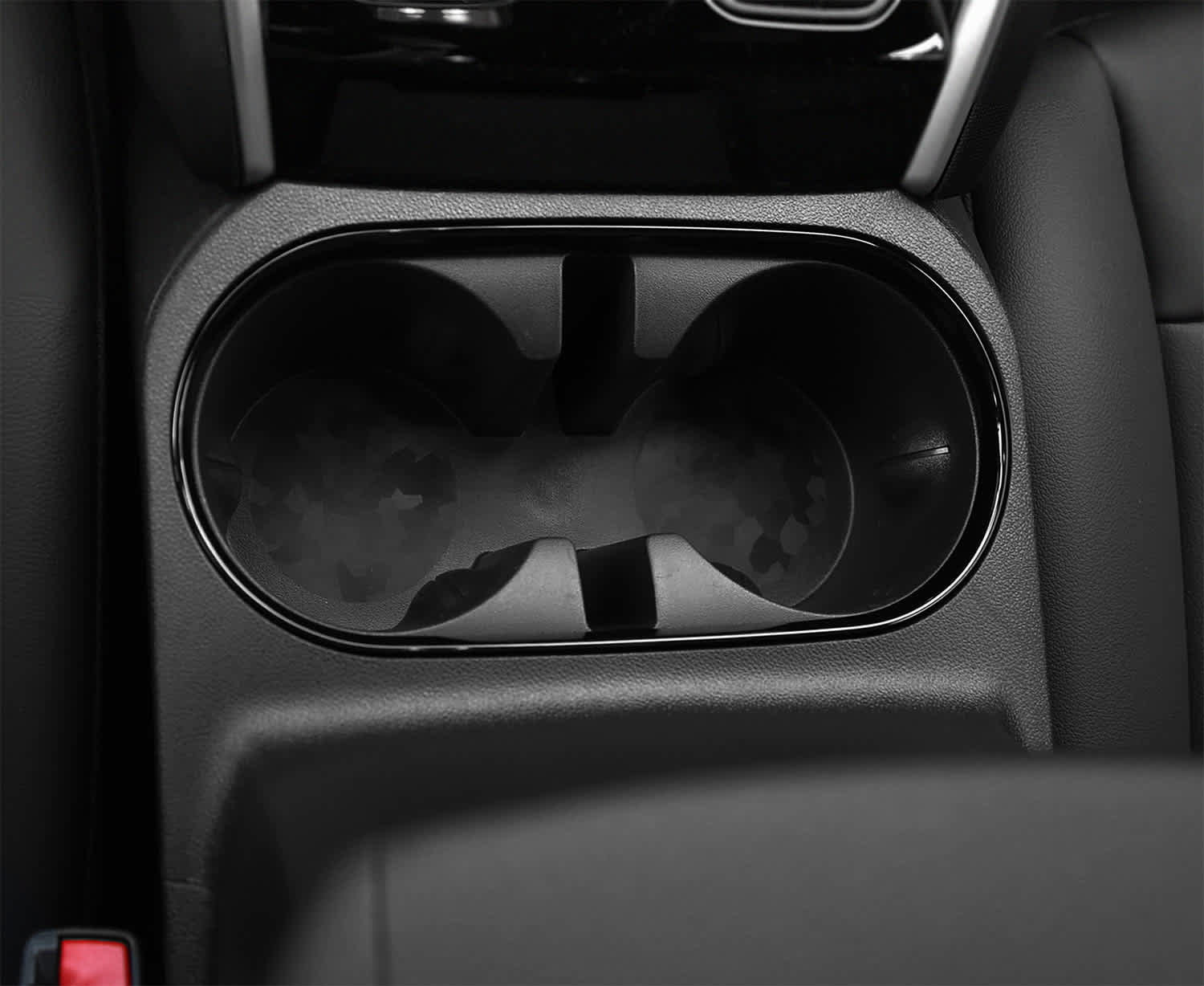 New 2026 Chevrolet Colorado Trail Boss AWD/4WD image 23