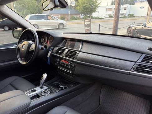 Used 2013 BMW X5 xDrive35i AWD/4WD image 18