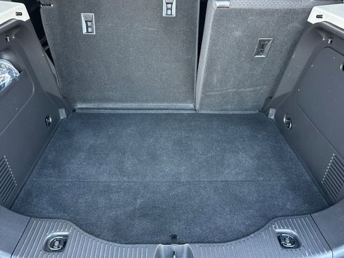 Used 2019 Buick Encore Preferred w/ Safety Package image 14