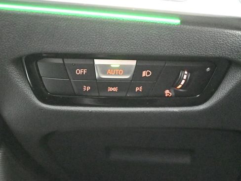 Used 2023 BMW M3 Competition w/ Executive Package image 16