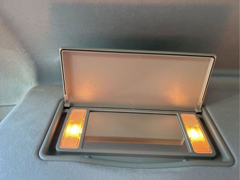 New 2026 RAM 1500 Tungsten w/ Trailer Tow Group image 21