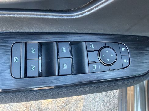 New 2026 Nissan Kicks S FWD image 16
