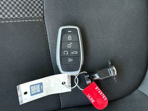 Used 2021 Honda Civic EX image 29