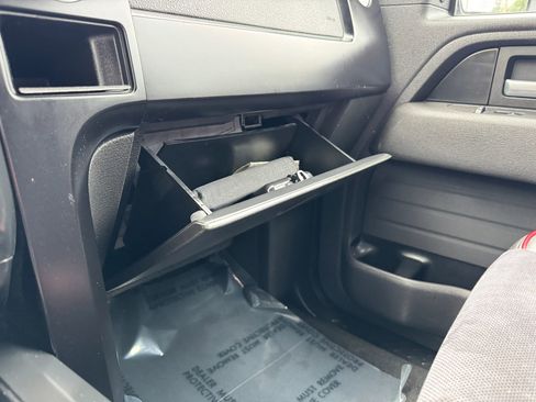 Used 2013 Ford F150 FX2 w/ FX Appearance Pkg image 19