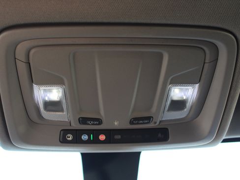 Used 2023 Chevrolet Silverado 2500 LT w/ Convenience Package image 60