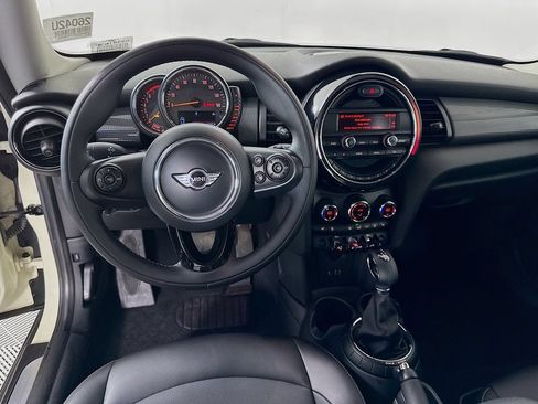 Used 2015 MINI Cooper 2-Door Hardtop FWD image 21