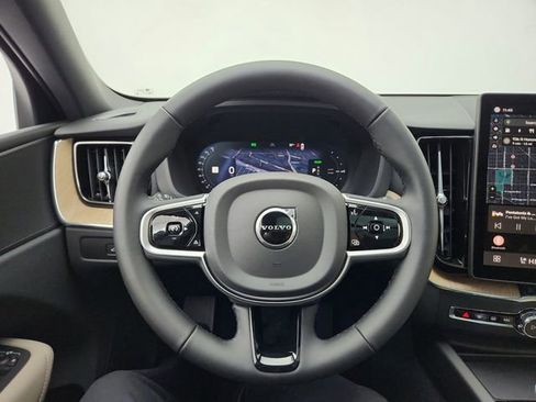 New 2026 Volvo XC60 T8 Plus w/ Protection Package Premier image 21
