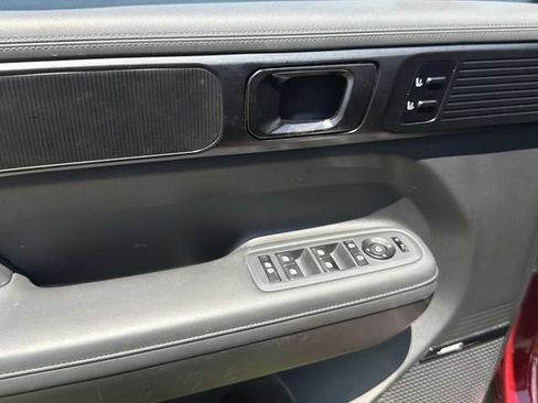 Used 2024 Hyundai Santa Fe Calligraphy FWD image 20
