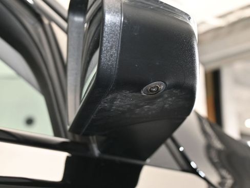 Used 2021 Chevrolet Traverse Premier w/ Redline Edition image 62