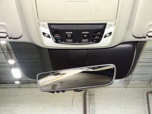 Used 2021 Acura RDX AWD w/ Technology Package image 26