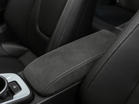 Used 2025 Porsche 911 Targa 4 GTS image 55