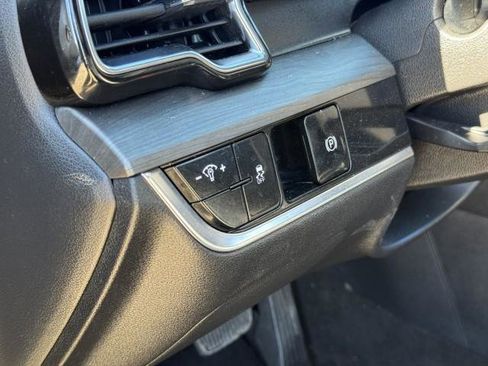 Used 2023 Kia Sportage X-Line image 18