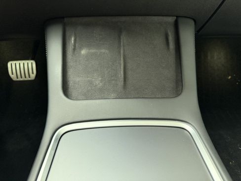 Used 2022 Tesla Model 3 Performance image 27