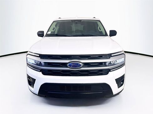 Used 2023 Ford Expedition Max XL RWD image 20