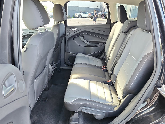 Used 2014 Ford Escape SE w/ Equipment Group 201A AWD/4WD image 11