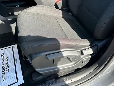 New 2026 Hyundai Santa Fe SE image 8