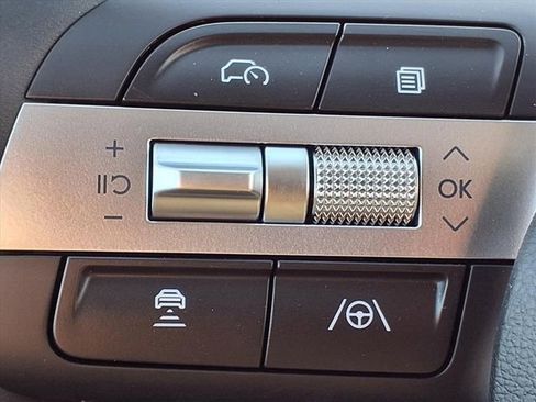 New 2026 Hyundai Sonata SEL image 14