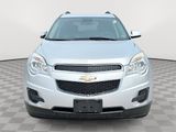 Used 2014 Chevrolet Equinox LT image 2