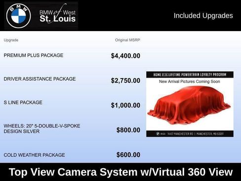 Used 2019 Audi A7 3.0T Premium Plus w/ Premium Plus Package image 81