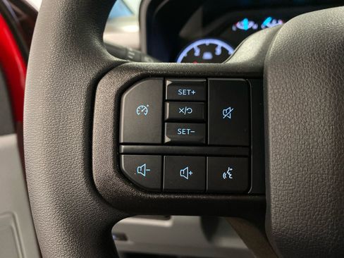 New 2026 Ford F250 XL image 18