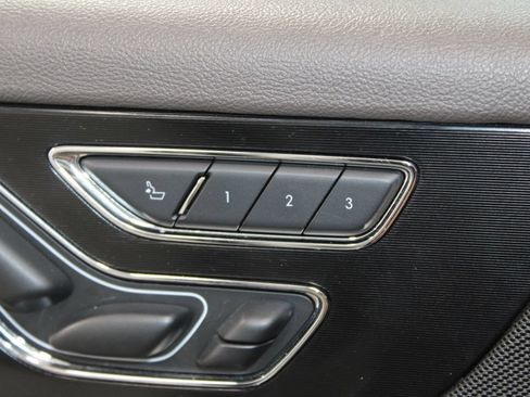 Used 2020 Lincoln Corsair Reserve w/ Equipment Group 202A AWD/4WD image 42