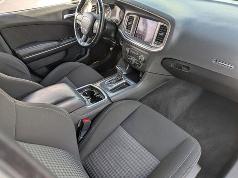 Used 2021 Dodge Charger GT image 13