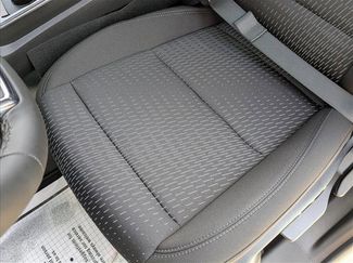 New 2026 Chevrolet Equinox LT video 4