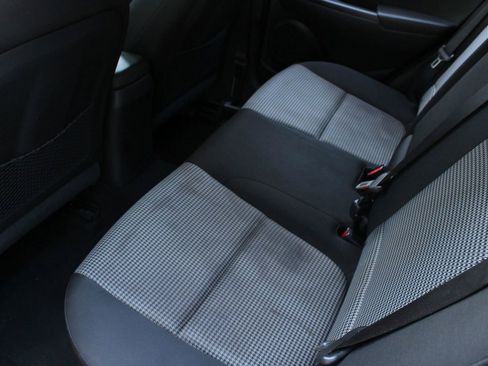 Used 2019 Hyundai Kona SE image 20