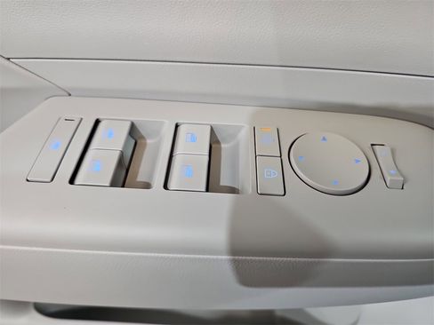 New 2026 Hyundai Kona SEL Sport image 26