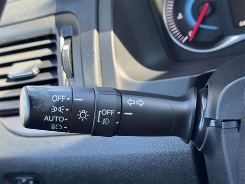 Certified 2022 Honda Pilot EX-L image 23