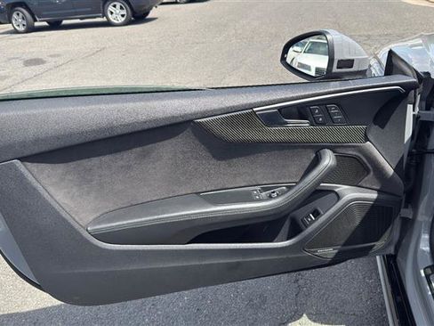 Used 2018 Audi RS 5 AWD/4WD image 36