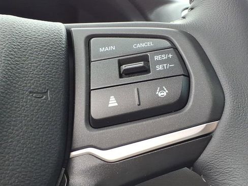 Certified 2026 Honda Ridgeline RTL image 21
