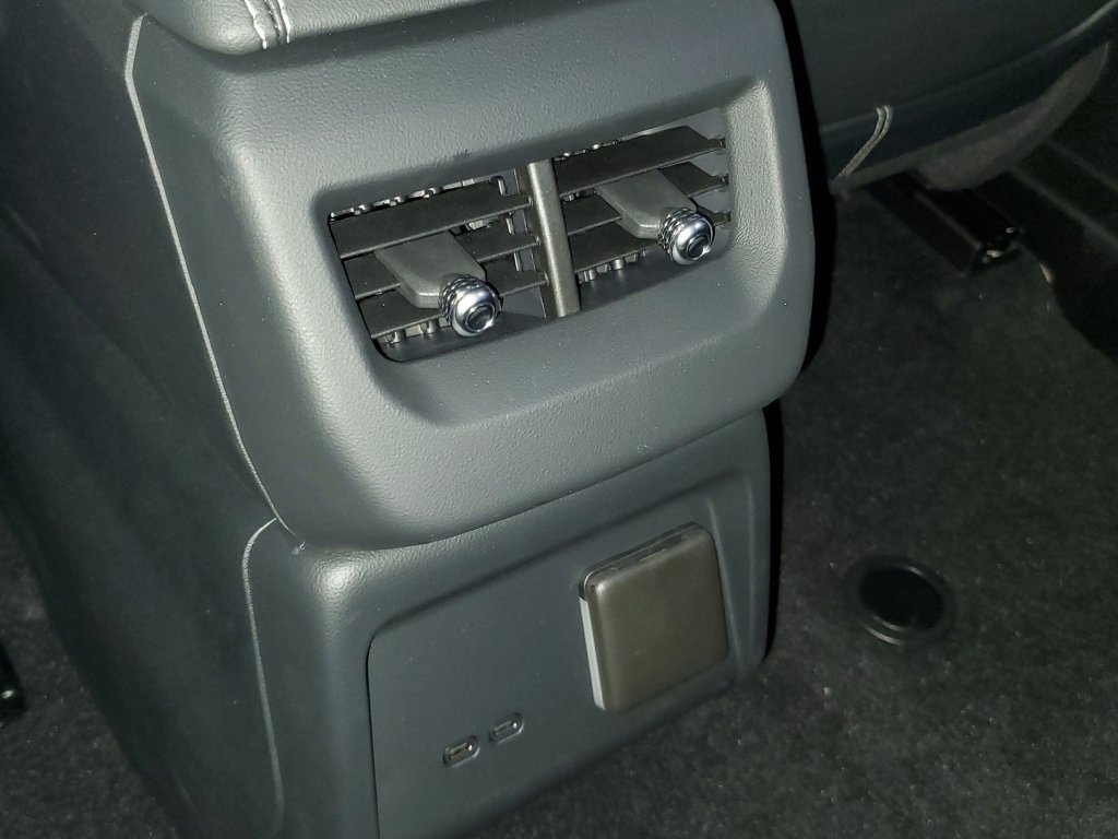 New 2027 Cadillac Optiq Sport RWD image 12