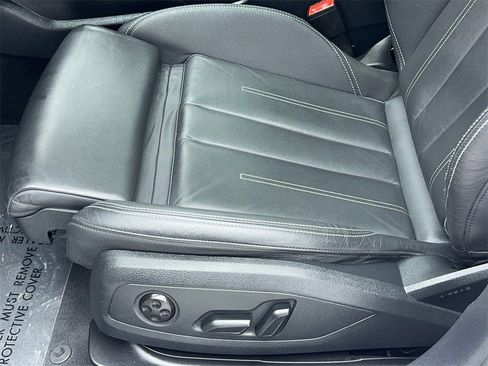 Used 2025 Audi A5 2.0T Premium Plus image 35