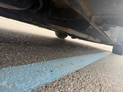 Used 2013 Hyundai Sonata GLS image 26