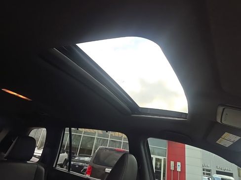 Used 2020 Honda Passport Elite image 26