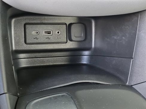 Used 2020 Chevrolet Equinox LS w/ LS Convenience Package FWD image 19