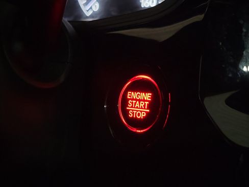 Used 2023 Honda Civic Sport image 26