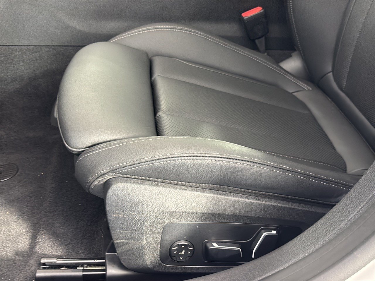 Used 2026 BMW M440i w/ Premium Package RWD image 16