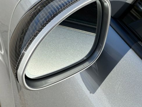 Used 2018 Porsche 911 GT2 RS image 39