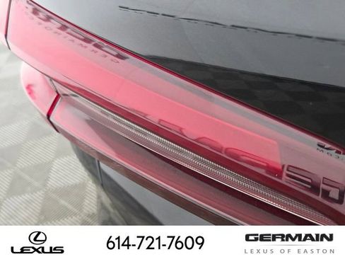 Used 2020 BMW X5 xDrive40i w/ Convenience Package image 16