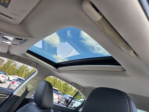 Used 2016 Lexus GS 350 350 image 11