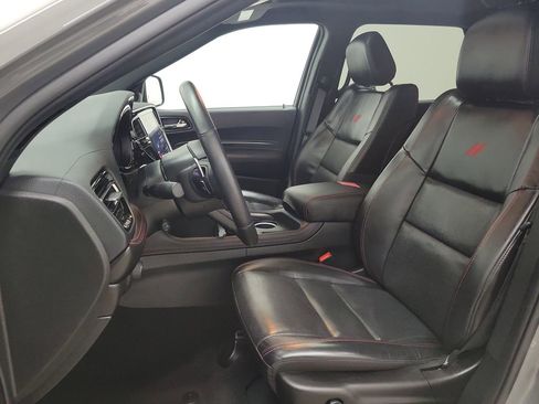 Used 2023 Dodge Durango GT image 18