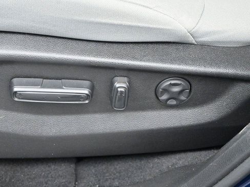 Used 2022 Honda CR-V EX image 13