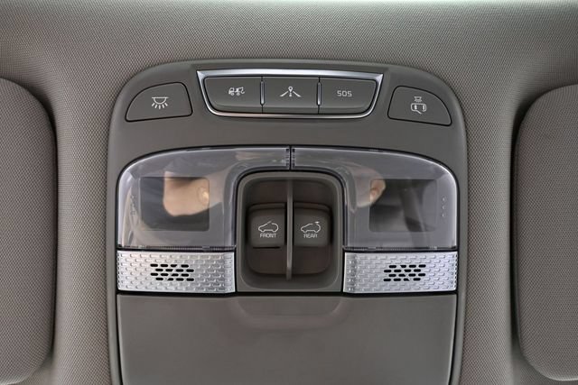 Used 2022 Kia Telluride SX AWD/4WD image 26